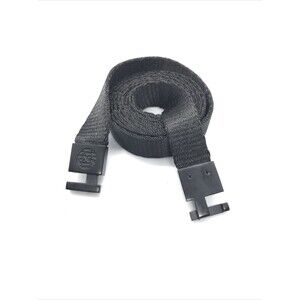 Zox V1 Original Black Hoodie Sweatshirt String Free Shipping